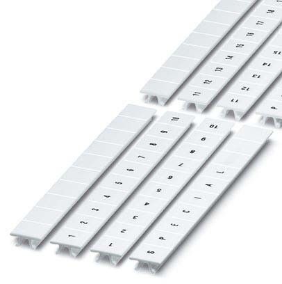 Zackband ZB10-50:SO/CMS Zackband ZB10-50:SO/CMS