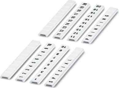 Zackband ZBF 5,lgs:41-59 Zackband ZBF 5,lgs:41-59