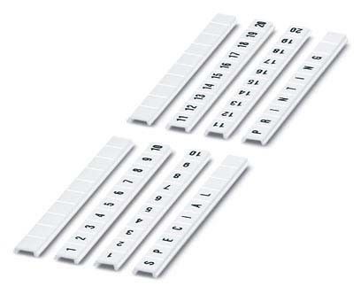 Zackband ZBF 6/9,2 S8,QR:1-8 Zackband ZBF 6/9,2 S8,QR:1-8