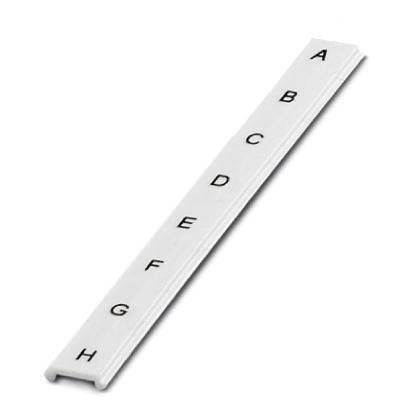 Zackband ZBF 6/9,2 S8,QR:A-H Zackband ZBF 6/9,2 S8,QR:A-H