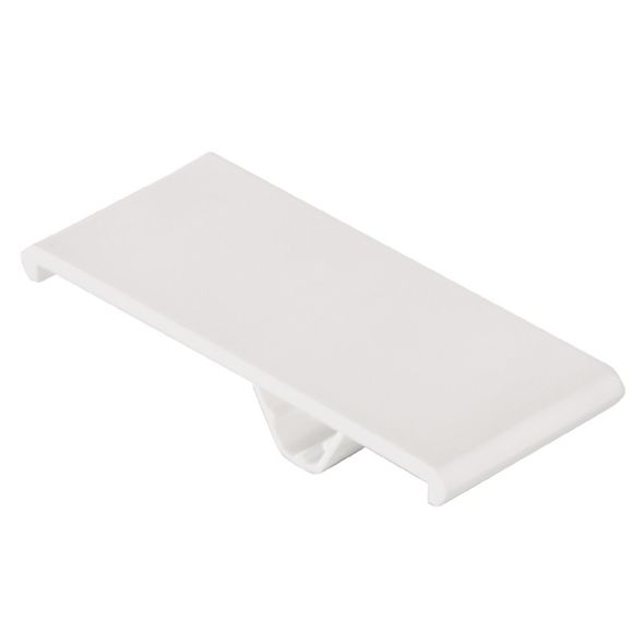 Klemmenmarkierer WAD 27 NEUTRAL Klemmenmarkierer WAD 27 NEUTRAL