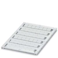 Marker für ENTRELEC UCT6R-TM 8 CUS