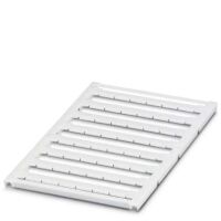 Marker für Klemmen UC-TMF 10 CUS