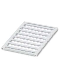 Marker für Klemmen UC-TMN 7,5 CUS