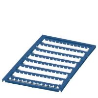 Marker für Klemmen UC1-TMF 5 BU CUS