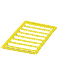 Marker für Klemmen UC1-TMF 5 YE CUS