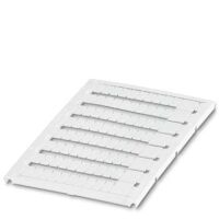 Marker für Klemmen UC1U-TM 5 PF CUS