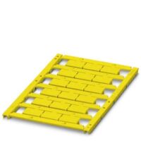 Marker für Klemmen UCT-TM 16 YE CUS