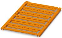 Marker für Klemmen UCT-TMF 12 OG