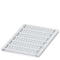 Marker für Klemmen UCT2-TM 5/6 CUS