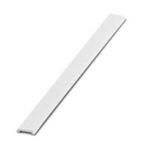 Zackband flach 808794