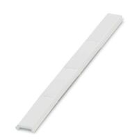 Zackband flach ZBF 21,1 CUS