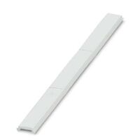 Zackband flach ZBF 29 CUS
