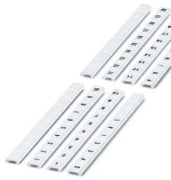 Zackband flach ZBF 7,5 CUS
