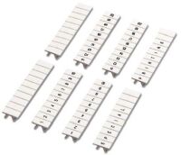 Zackband ZB 5,8 CUS