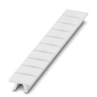 Zackband ZB 7,62 UV-100