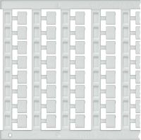 Bezeichnungsschild 8WH8202-2DA05