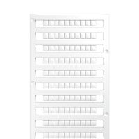 Klemmenmarkierung DEK 5/5 MC SDR