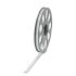 Beschriftungsfolie TML (EX10)RL