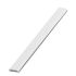 Zackband flach 808794