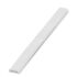 Zackband flach ZBF 21,1 CUS