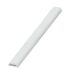 Zackband flach ZBF 29 CUS
