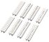 Zackband ZB 5,lgs:231-240