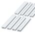 Zackband ZB 7,62 CUS