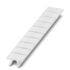 Zackband ZB 7,62 UV-100