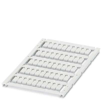 Marker für ENTRELEC UCT6R-TM 6