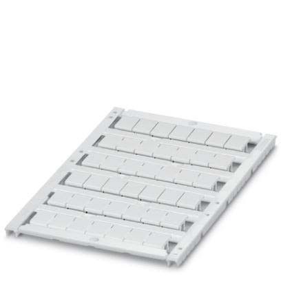 Marker für ENTRELEC UCT6R-TM 8 CUS