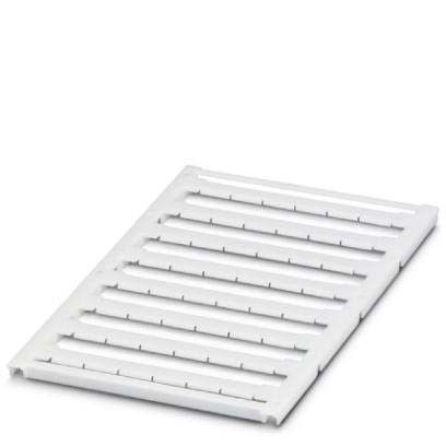 Marker für Klemmen UC-TMF 10 CUS
