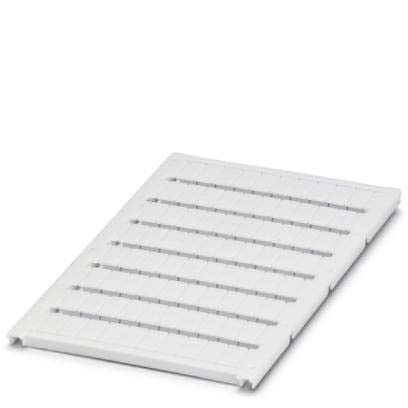 Marker für Klemmen UC1-TM 6 CUS