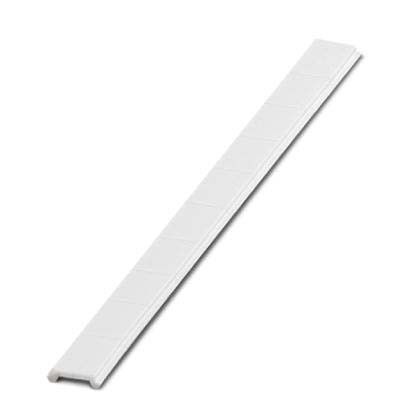 Zackband flach 808794