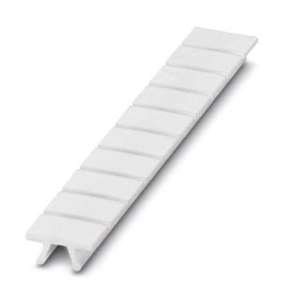 Zackband ZB 7,62 UV-100