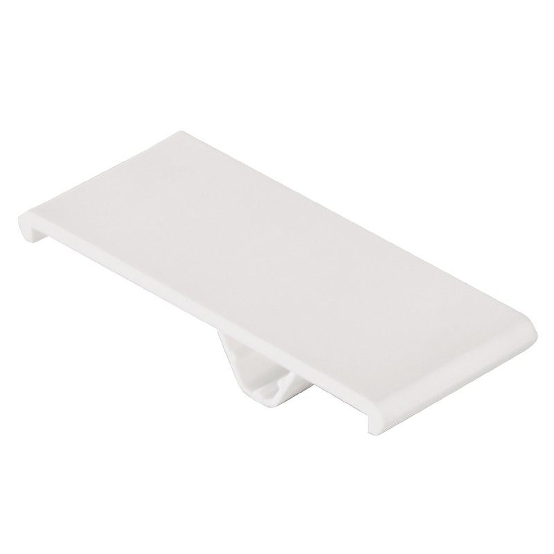 Klemmenmarkierer WAD 27 NEUTRAL Klemmenmarkierer WAD 27 NEUTRAL