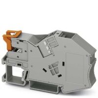 Installationsklemme PTI 16-NLS-FI