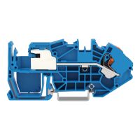 Trennklemme 1-Leiter-N 2216-7714
