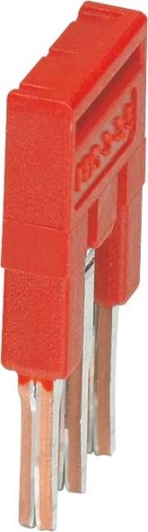Brücke FBS 3-3,5 Brücke FBS 3-3,5