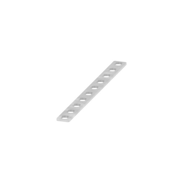 Querverbinder geschraubt QL 10 SAKK4 Querverbinder geschraubt QL 10 SAKK4