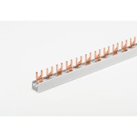 Phasenschiene G-3L-375/16 C
