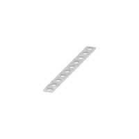 Querverbinder geschraubt QL 10 SAKK4