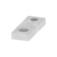 Querverbinder geschraubt QL 2 SAK6N-SAK35