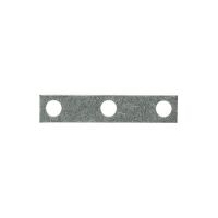 Querverbinder geschraubt QL 2 SAKK10