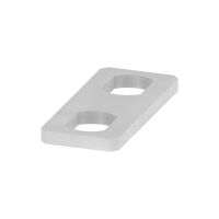Querverbinder geschraubt QL 2 SAKK4
