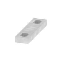 Querverbinder geschraubt QL 2 SAKS2