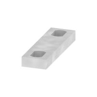 Querverbinder geschraubt QL 2 SAKS4
