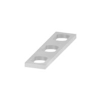 Querverbinder geschraubt QL 3 DLI