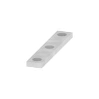 Querverbinder geschraubt QL 3 SAKH10