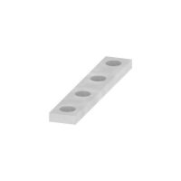 Querverbinder geschraubt QL 4 SAK10